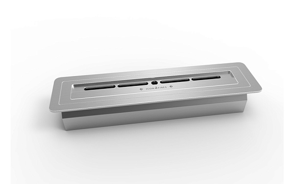 ICON FIRES Slimline 500mm_1 ICON FIRES Slimline 500mm_1