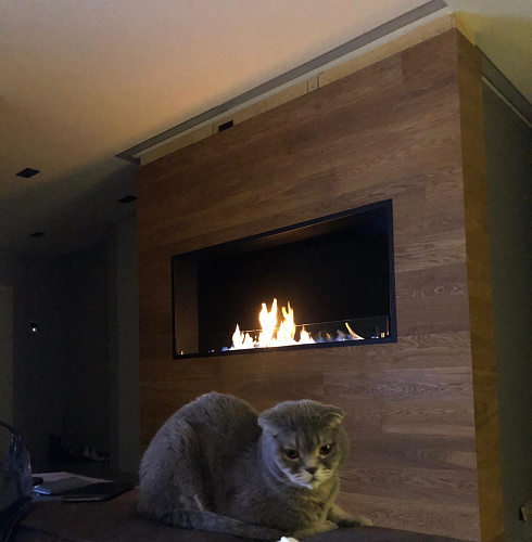 Firezo Classic 1200_2 Firezo Classic 1200_2