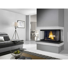 Каминная Облицовка  Chazelles Melbourne Каминная Облицовка  Chazelles Melbourne