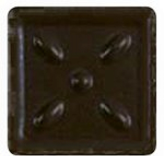 Piazzetta easy, moka_2 Piazzetta easy, moka_2