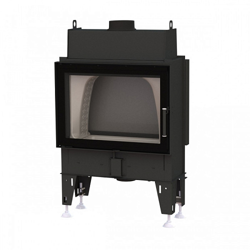 Каминная топка BeF Double 7 N Feel_0 Каминная топка BeF Double 7 N Feel_0