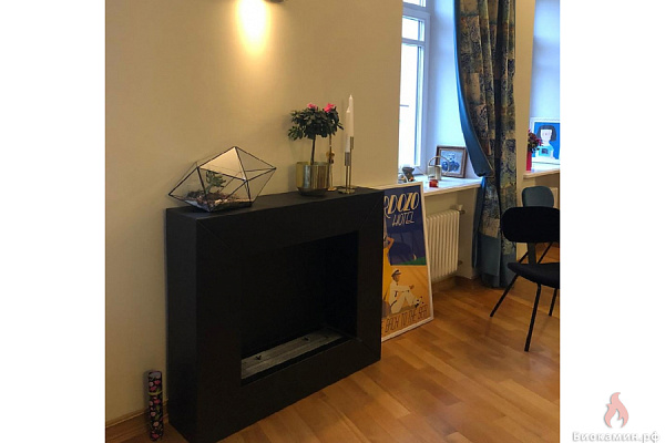 Firezo Kvadro (Фирезо Квадро)_1 Firezo Kvadro (Фирезо Квадро)_1