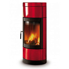 La Nordica-Extraflame fortuna bordeaux La Nordica-Extraflame fortuna bordeaux