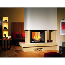 Каминная облицовка Supra Aria Каминная облицовка Supra Aria