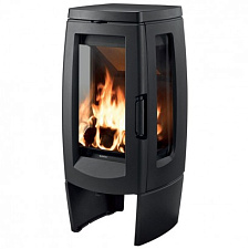 Чугунная печь Heracles (Supra) Чугунная печь Heracles (Supra)