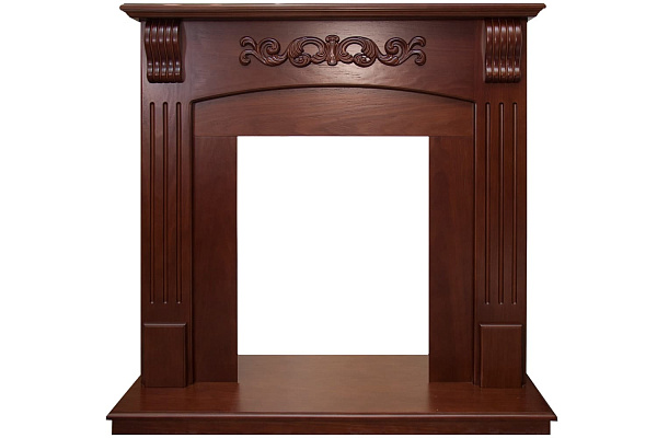 Dimplex Sorrento очаг Chesford белый дуб_2 Dimplex Sorrento очаг Chesford белый дуб_2