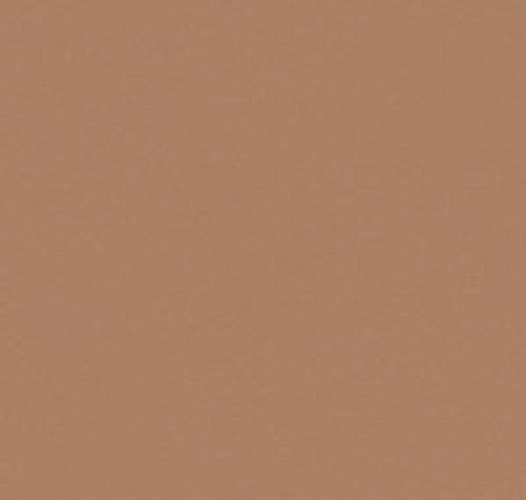 Schmid s14 керамика_1