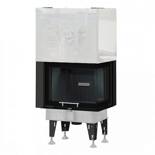 Каминная топка BeF Royal V 8 CP_0 Каминная топка BeF Royal V 8 CP_0