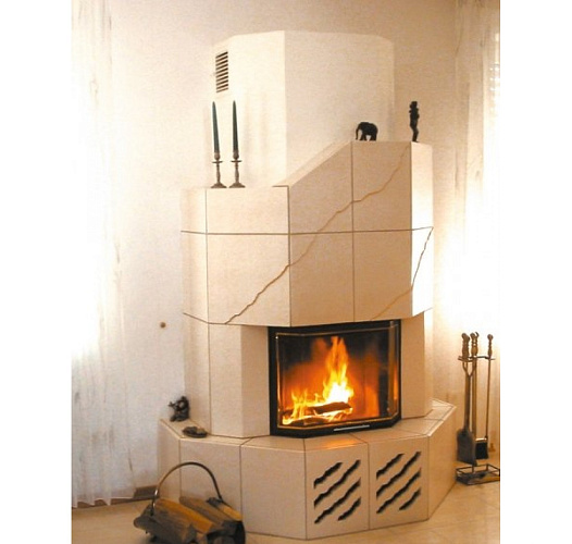 Spartherm speedy kh luxus le, левая (высота дверки 57 см)_1 Spartherm speedy kh luxus le, левая (высота дверки 57 см)_1