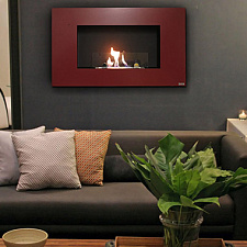 Биокамин Biokamino Leonardo Biokamino Leonardo