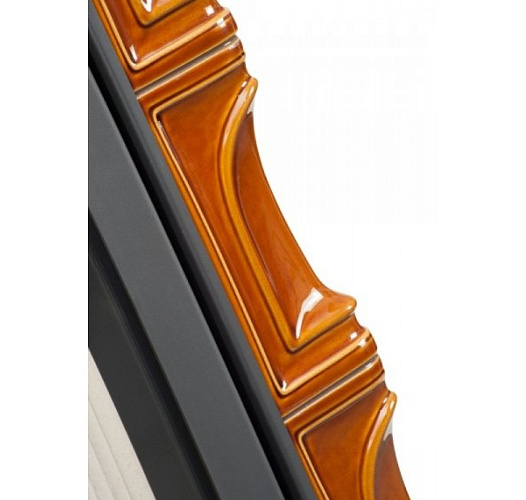 Hain alako 3 h керамика_2 Hain alako 3 h керамика_2