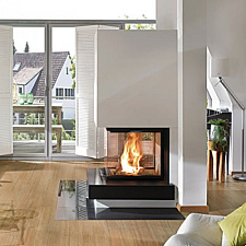 Каминная облицовка Hark 1/168.0 Каминная облицовка Hark 1/168.0