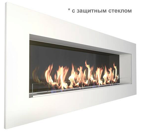 ZeFire Elliot 1800 белый со стемалитом_7 ZeFire Elliot 1800 белый со стемалитом_7
