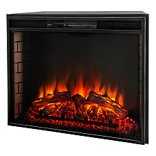 2D очаги RealFlame Epsilon 26 SIR RealFlame Epsilon 26 SIR