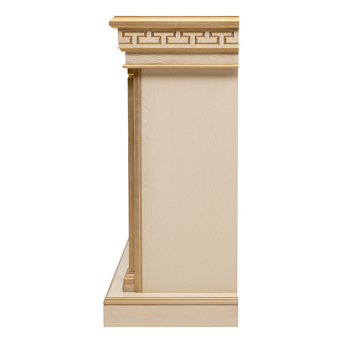 RealFlame Callisto 52 WT очаг Joker 52_8 RealFlame Callisto 52 WT очаг Joker 52_8