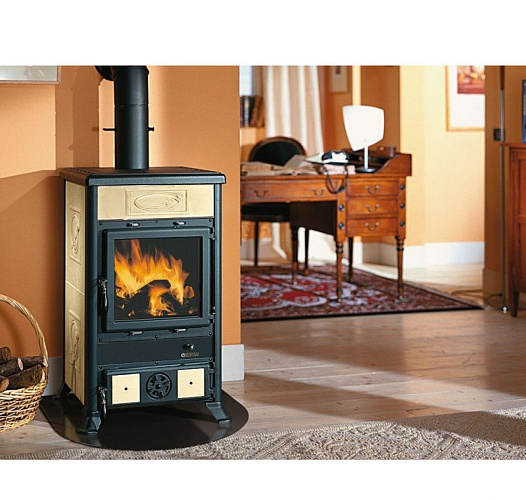 La Nordica-Extraflame rossella r1 pietra naturale_3 La Nordica-Extraflame rossella r1 pietra naturale_3