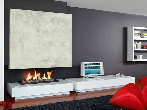 Boley 572 Uden_0 Boley 572 Uden_0