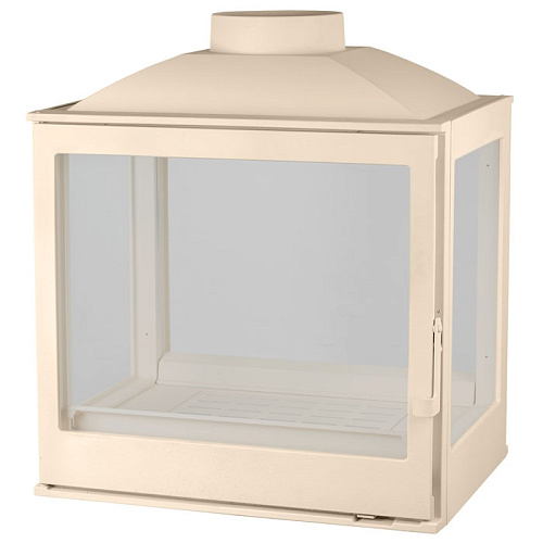 Топка L5 4 Glasses, черная (Liseo)_1 Топка L5 4 Glasses, черная (Liseo)_1