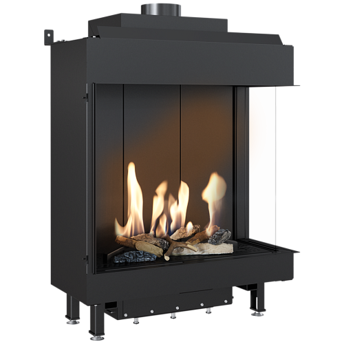 Kratki LEO/P/76/62/G20 правая магистральный газ_0 Kratki LEO/P/76/62/G20 правая магистральный газ_0