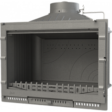 Каминная топка LK 700 Каминная топка LK 700