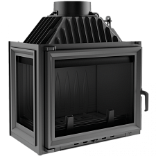 Каминная топка Kratki Maja/L Каминная топка Kratki Maja/L