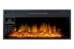 Очаг Vision 42 LOG LED Очаг Vision 42 LOG LED