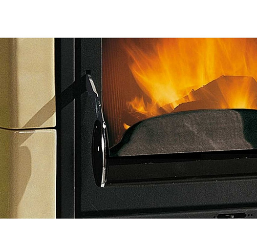 La Nordica-Extraflame falo 1c sabbia-salmone_2 La Nordica-Extraflame falo 1c sabbia-salmone_2