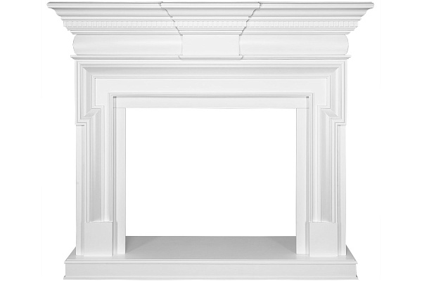 Dimplex Torino очаг Revillusion RBF30 орех_2 Dimplex Torino очаг Revillusion RBF30 орех_2