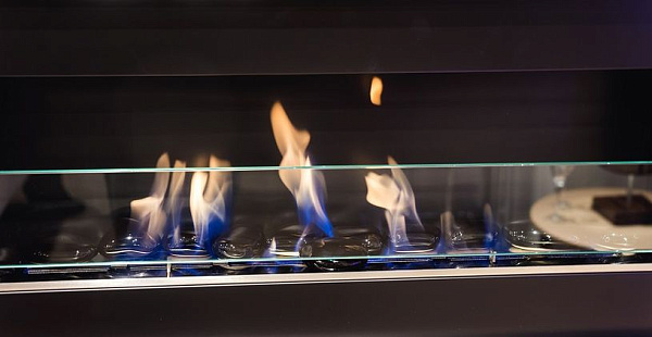 DP design Roma 110 Inox_4 DP design Roma 110 Inox_4