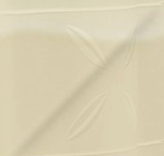 La Nordica-Extraflame falo 1s sabbia-sabbia_5 La Nordica-Extraflame falo 1s sabbia-sabbia_5