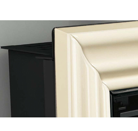 La Nordica-Extraflame plasma 80:26 madreperla_4 La Nordica-Extraflame plasma 80:26 madreperla_4