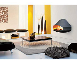 Focus Miofocus Focus Miofocus