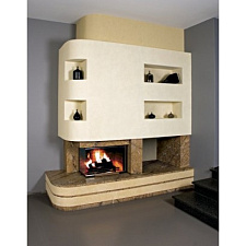 Камин Sunhill nebraska 2 Камин Sunhill nebraska 2