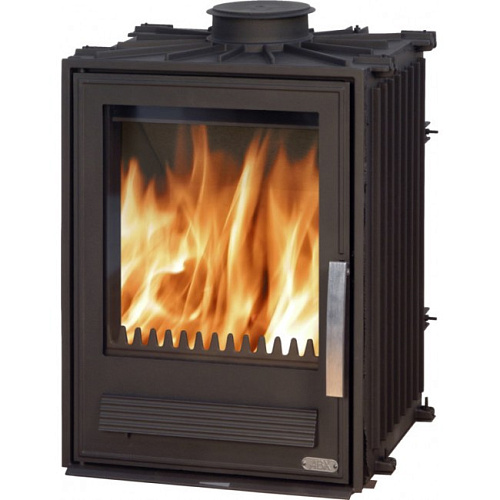 Каминная топка ABX York L_0 Каминная топка ABX York L_0