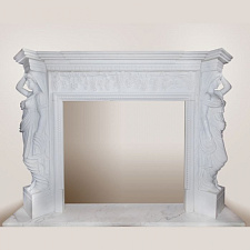 Портал для камина Art World MF 96550 Портал для камина Art World MF 96550