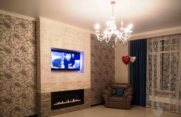 Ivengo Standard 500x300x600 мм Black Side_7 Ivengo Standard 500x300x600 мм Black Side_7