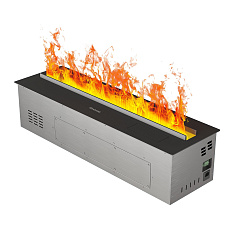 Паровой электрокамин Airtone MISTY 750 Airtone MISTY 750