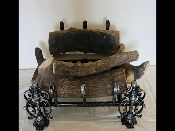 BioKer Grand Fuerto_1 BioKer Grand Fuerto_1