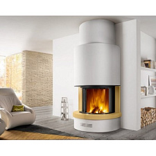 Piazzetta hannover, beige sabbia Piazzetta hannover, beige sabbia