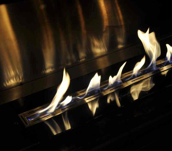 GlammFire EVOplus 2400_2 GlammFire EVOplus 2400_2