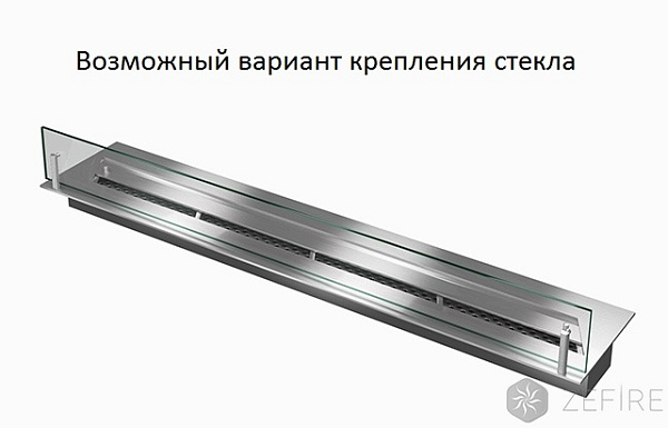 Прямоугольный контейнер ZeFire угловой 1200_3 Прямоугольный контейнер ZeFire угловой 1200_3