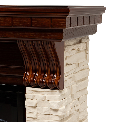 RealFlame Michigan 42 NT очаг Beverly 1000_4 RealFlame Michigan 42 NT очаг Beverly 1000_4