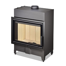 Каминная топка Romotop Heat KV 2G 70.50.01 Каминная топка Romotop Heat KV 2G 70.50.01