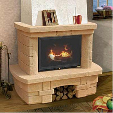 Мета сопрано с топкой оптима 701 ш Мета сопрано с топкой оптима 701 ш