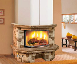 Olimp Абако Olimp Абако