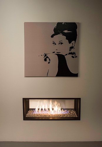 Vero Design Nippon NI G2 D_2 Vero Design Nippon NI G2 D_2