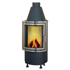 Каминная топка Hark Radiante 60 RK T3 ECOplus Каминная топка Hark Radiante 60 RK T3 ECOplus