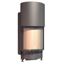 Schmid ronda 5545 h (высота дверной рамки 45 см, d180) Schmid ronda 5545 h (высота дверной рамки 45 см, d180)