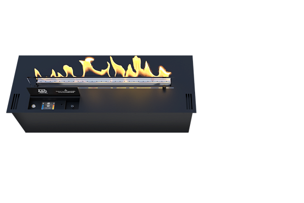 ABC Smart Fire A3 800_6 ABC Smart Fire A3 800_6