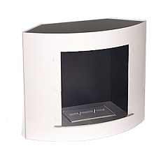 Напольный биокамин Proff Fire Медина-1000 Proff Fire Медина-1000